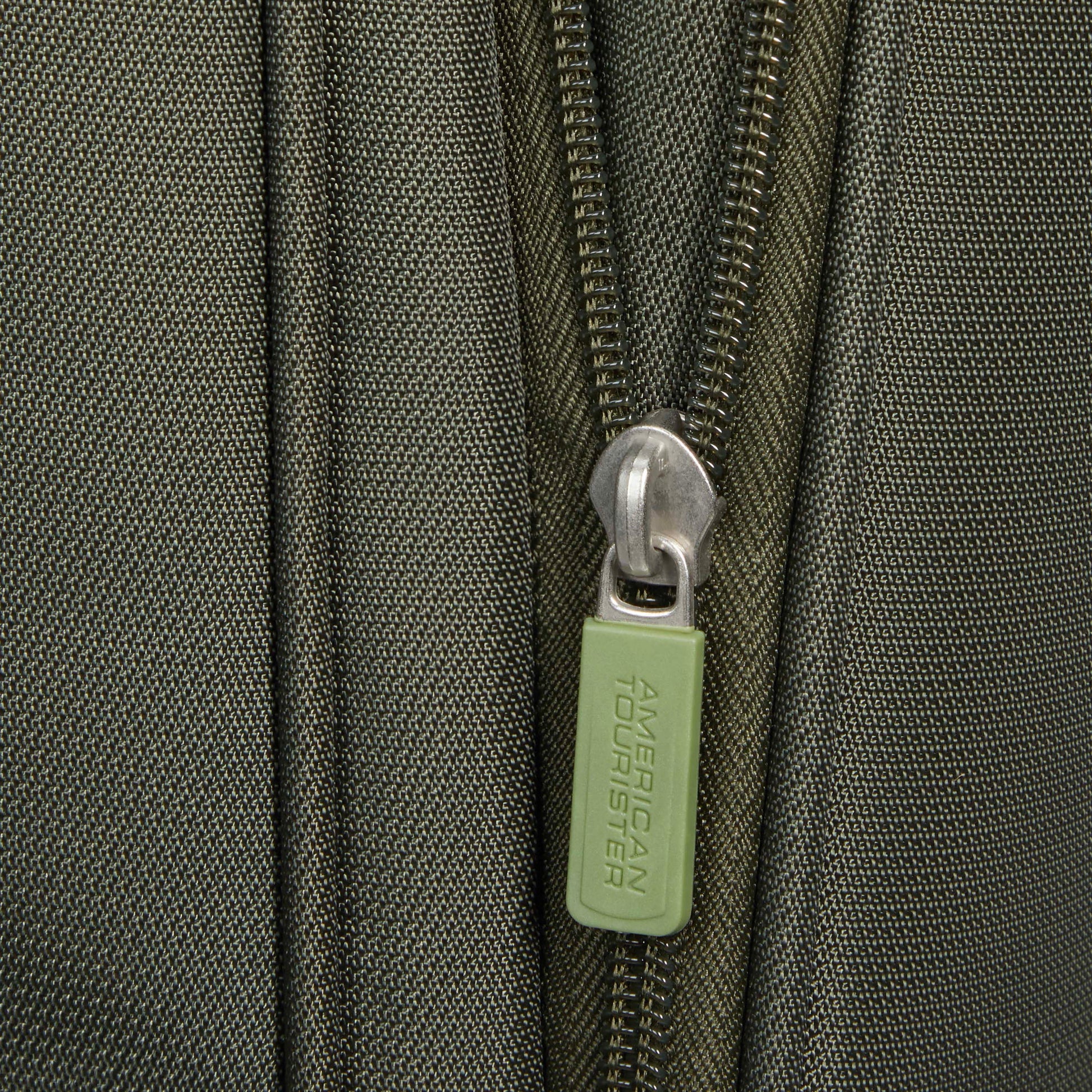American Tourister Luggage American Tourister Summerride Expandable Spinner Large Luggage