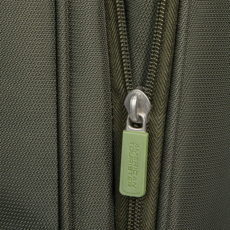 American Tourister Luggage American Tourister Summerride Expandable Spinner Large Luggage