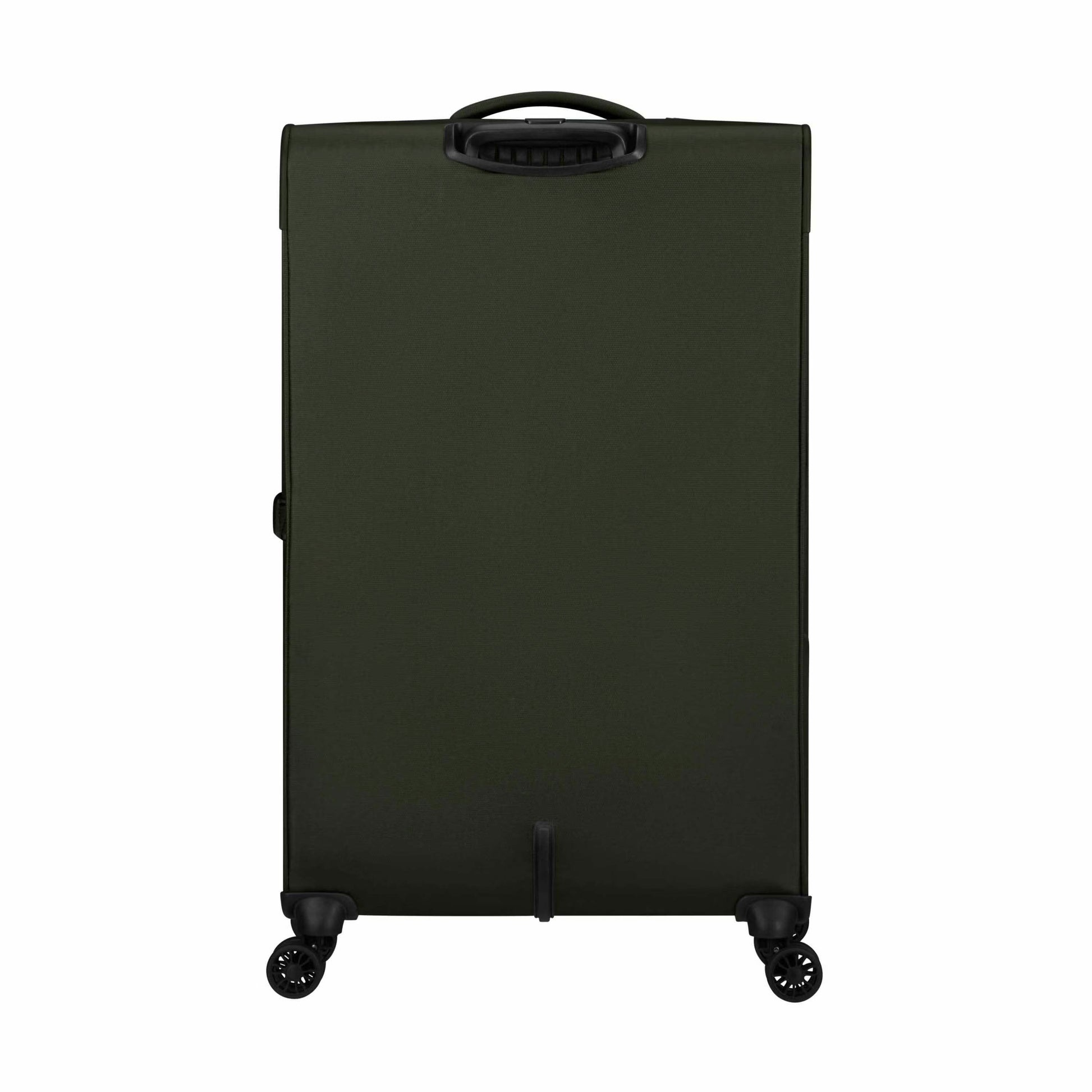 American Tourister Luggage American Tourister Summerride Expandable Spinner Large Luggage