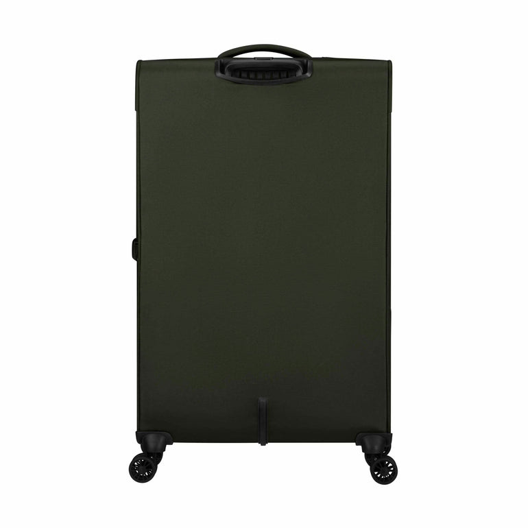 American Tourister Luggage American Tourister Summerride Expandable Spinner Large Luggage