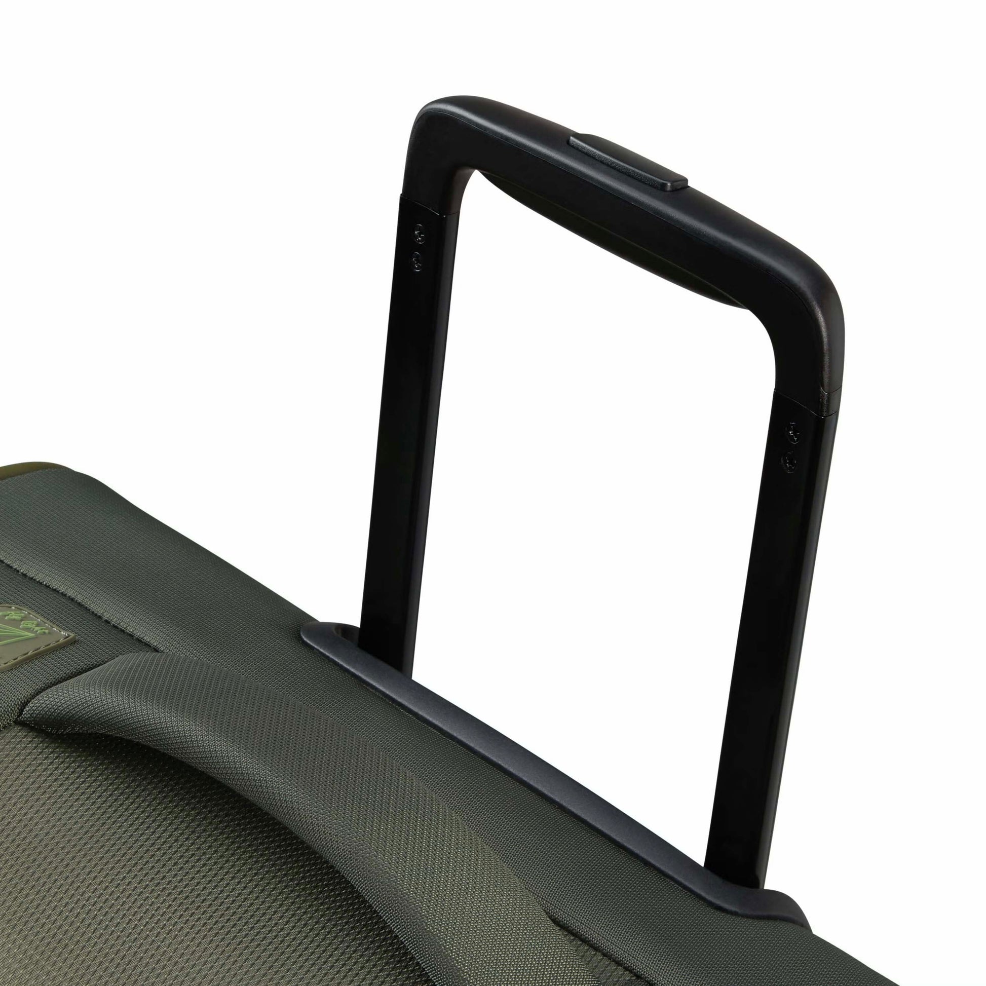 American Tourister Luggage American Tourister Summerride Expandable Spinner Large Luggage