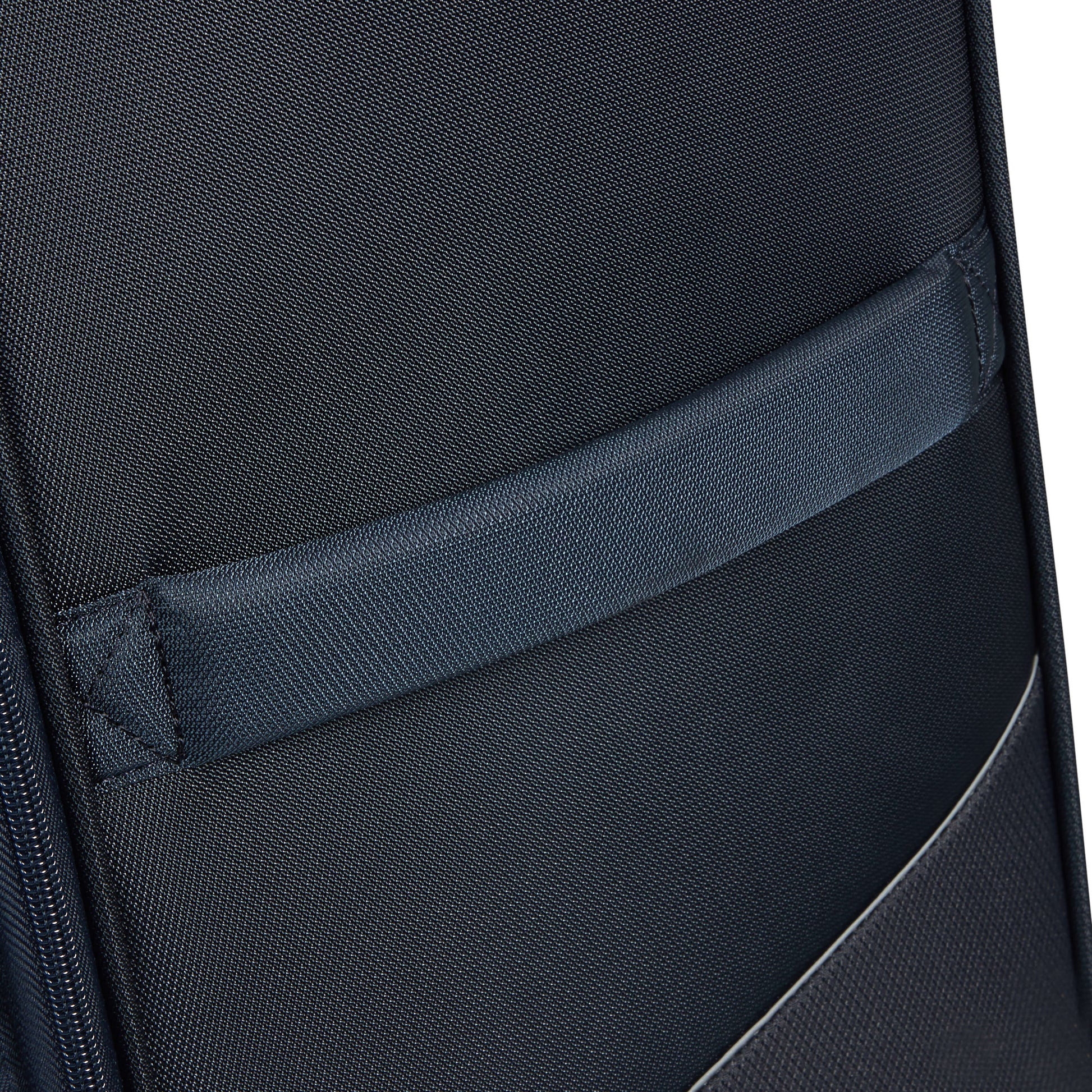 American Tourister Luggage American Tourister Summerride Expandable Spinner Medium Luggage
