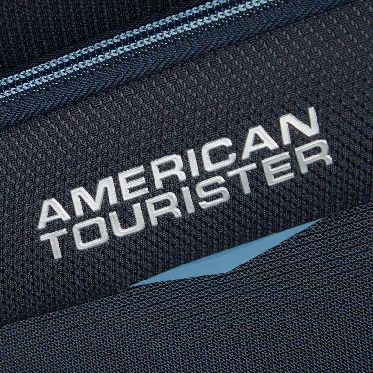 American Tourister Luggage American Tourister Summerride Expandable Spinner Medium Luggage