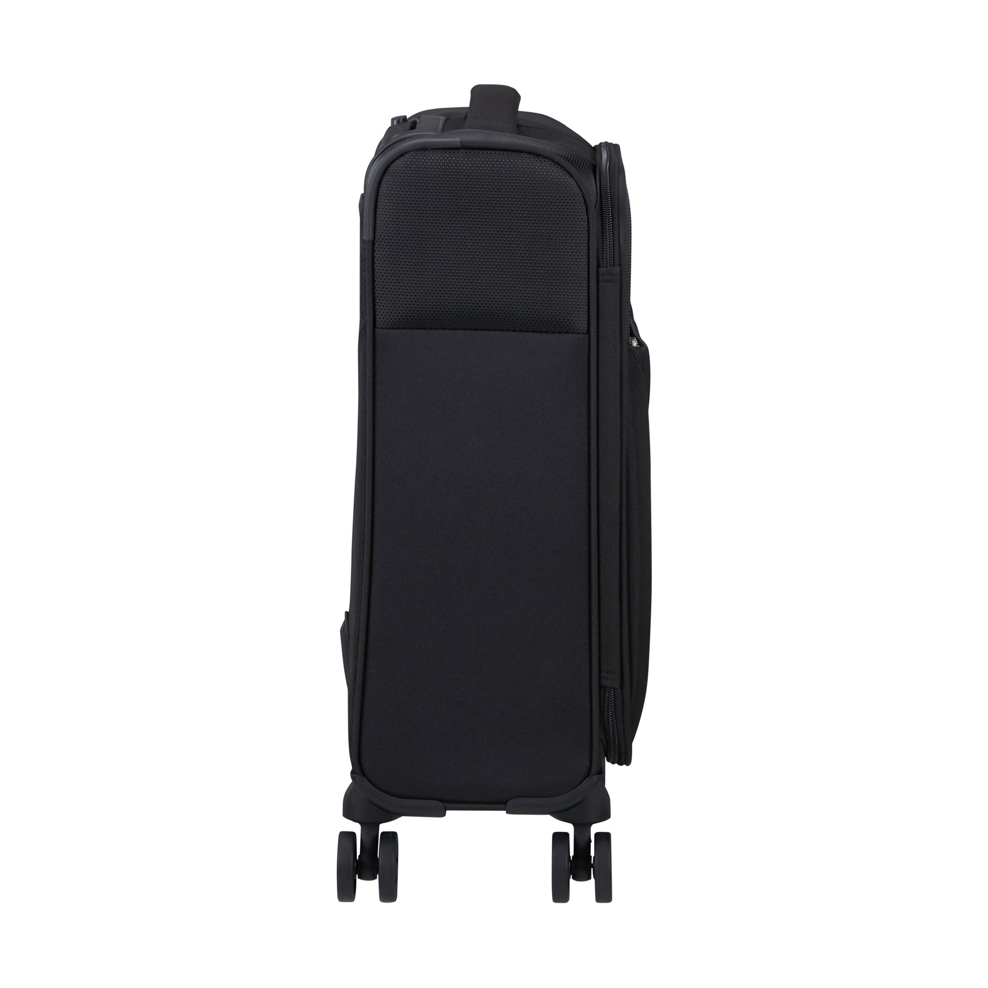 American Tourister Luggage American Tourister Sun Break 3-Piece Spinner Luggage Set