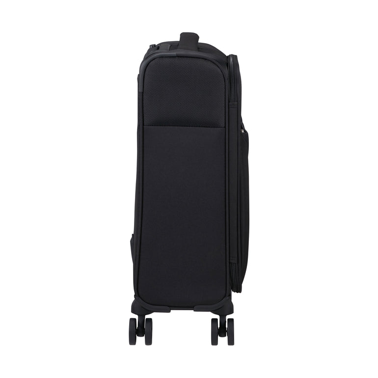 American Tourister Luggage American Tourister Sun Break 3-Piece Spinner Luggage Set