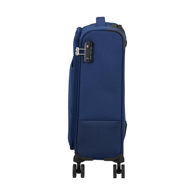 American Tourister Luggage American Tourister Sun Break 3-Piece Spinner Luggage Set