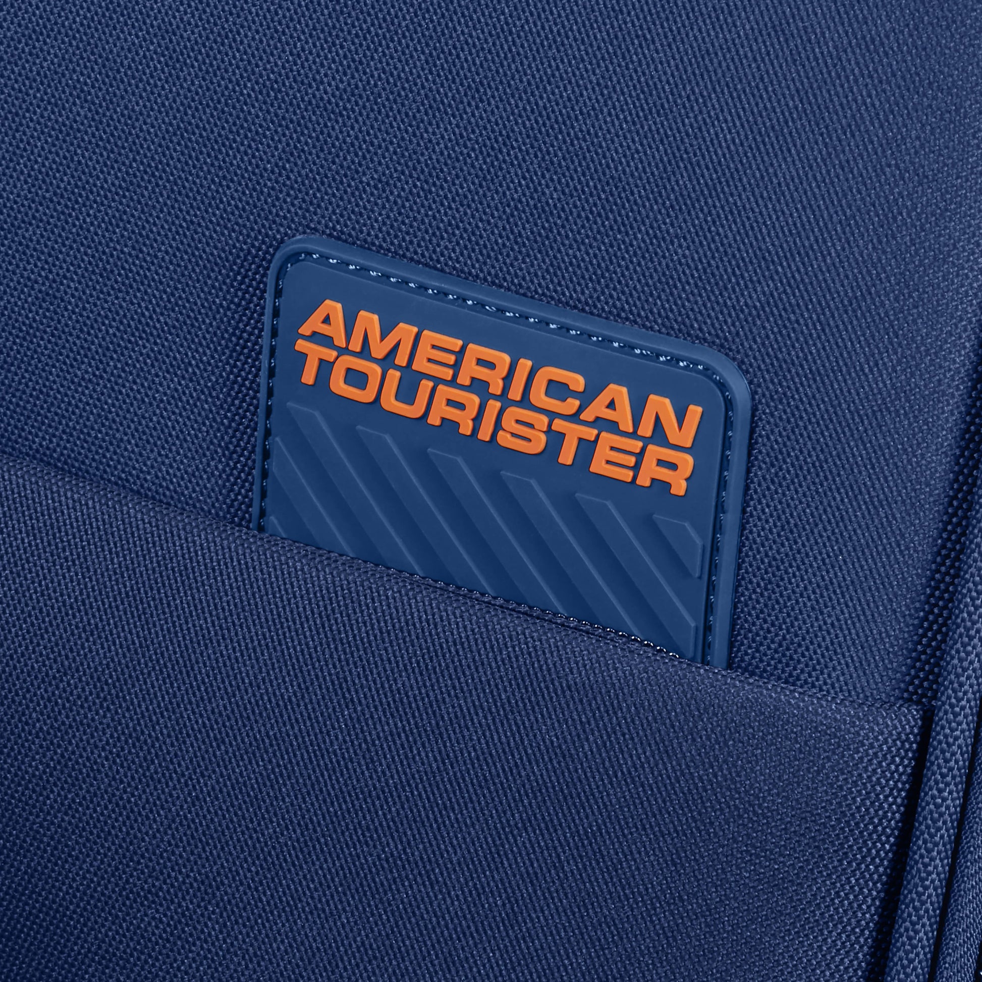 American Tourister Luggage American Tourister Sun Break 3-Piece Spinner Luggage Set