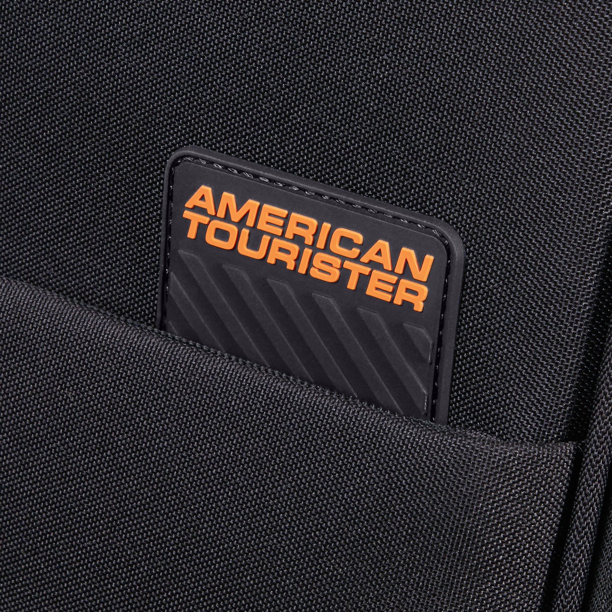 American Tourister Luggage American Tourister Sun Break Expandable Spinner Large Luggage