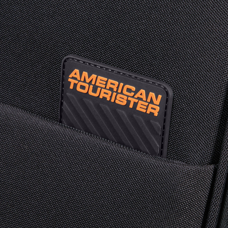 American Tourister Luggage American Tourister Sun Break Spinner Carry-On Luggage