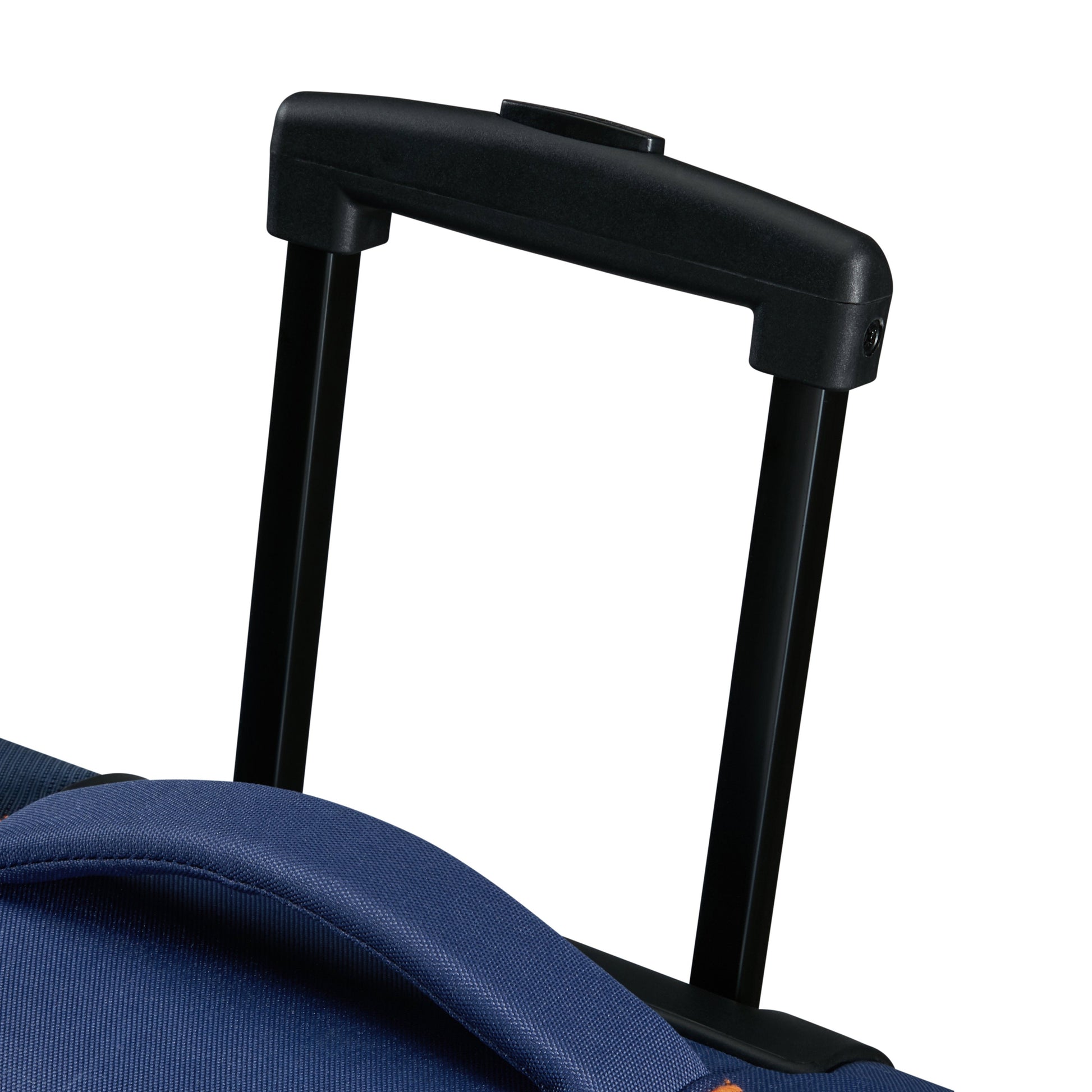 American Tourister Luggage American Tourister Sun Break Spinner Carry-On Luggage