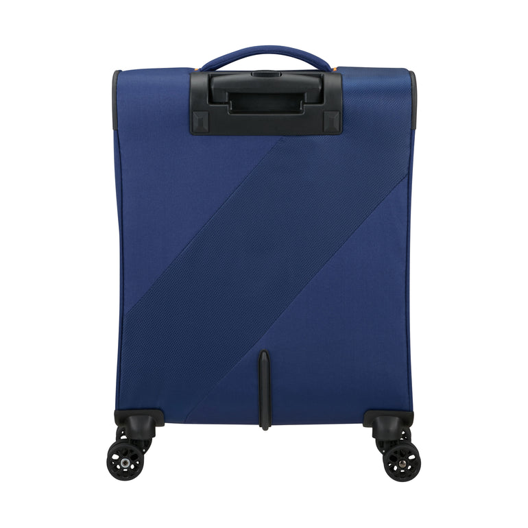 American Tourister Luggage American Tourister Sun Break Spinner Carry-On Luggage