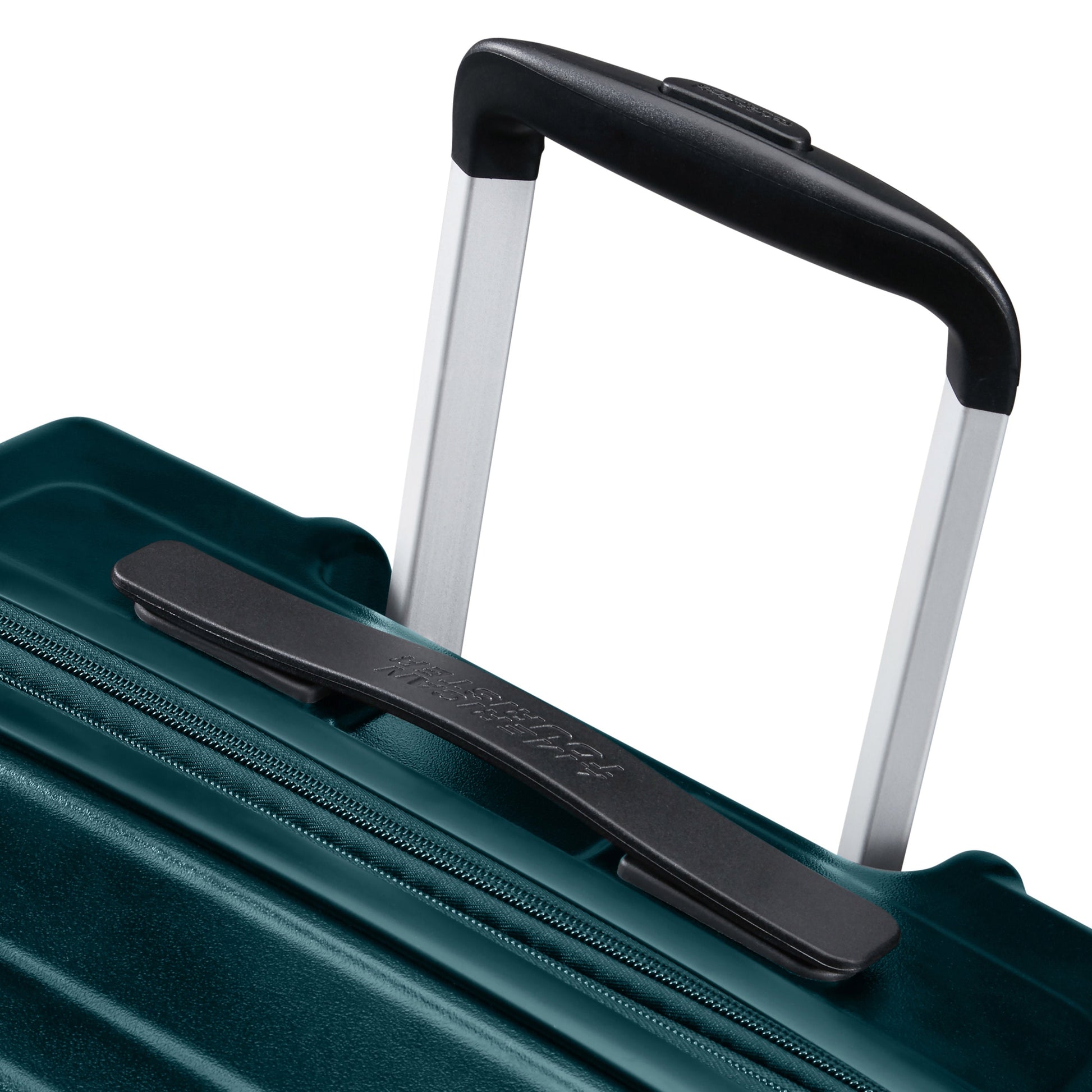 American Tourister Luggage American Tourister Surftime Spinner 3-Piece Luggage Set