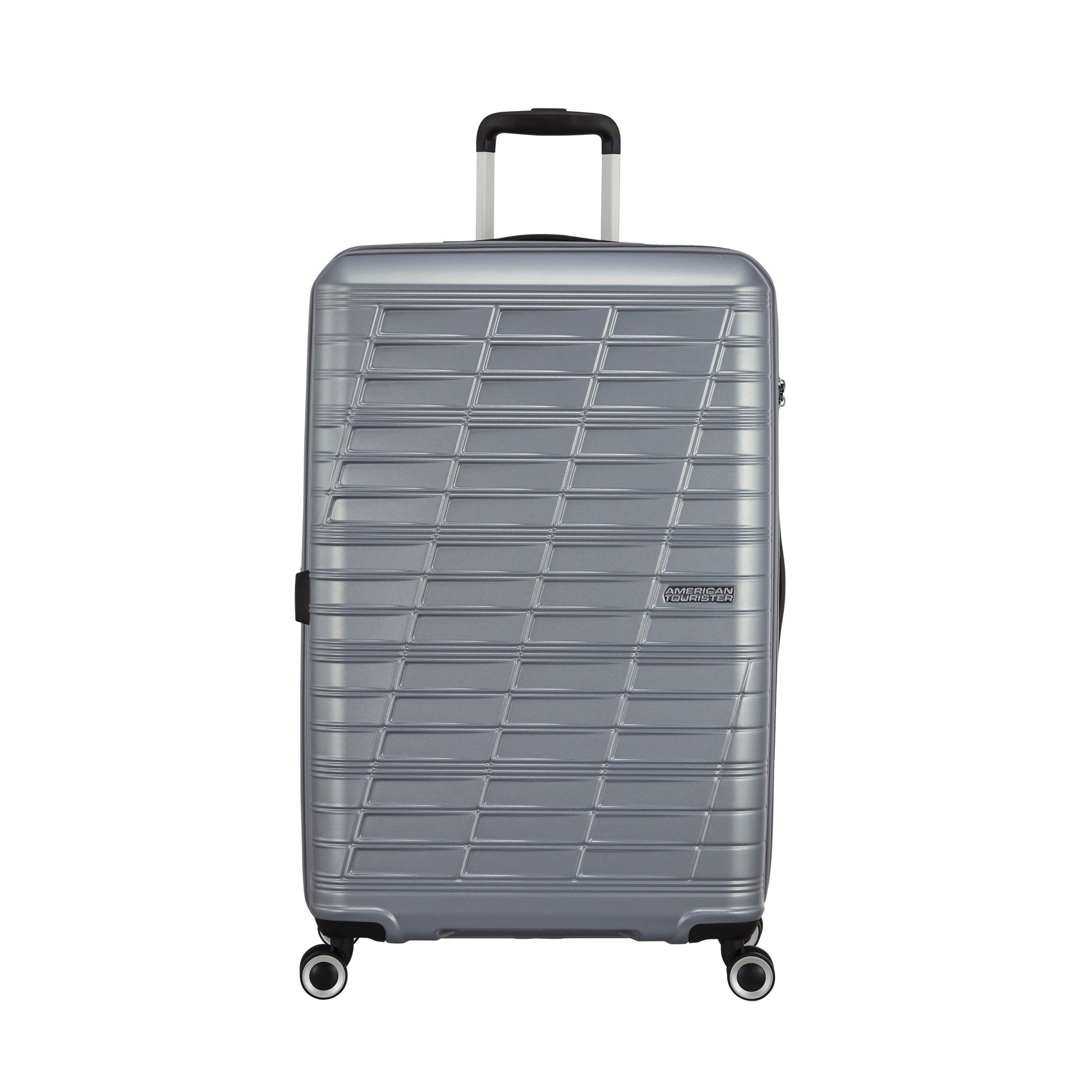 American Tourister Luggage American Tourister Surftime Spinner 3-Piece Luggage Set