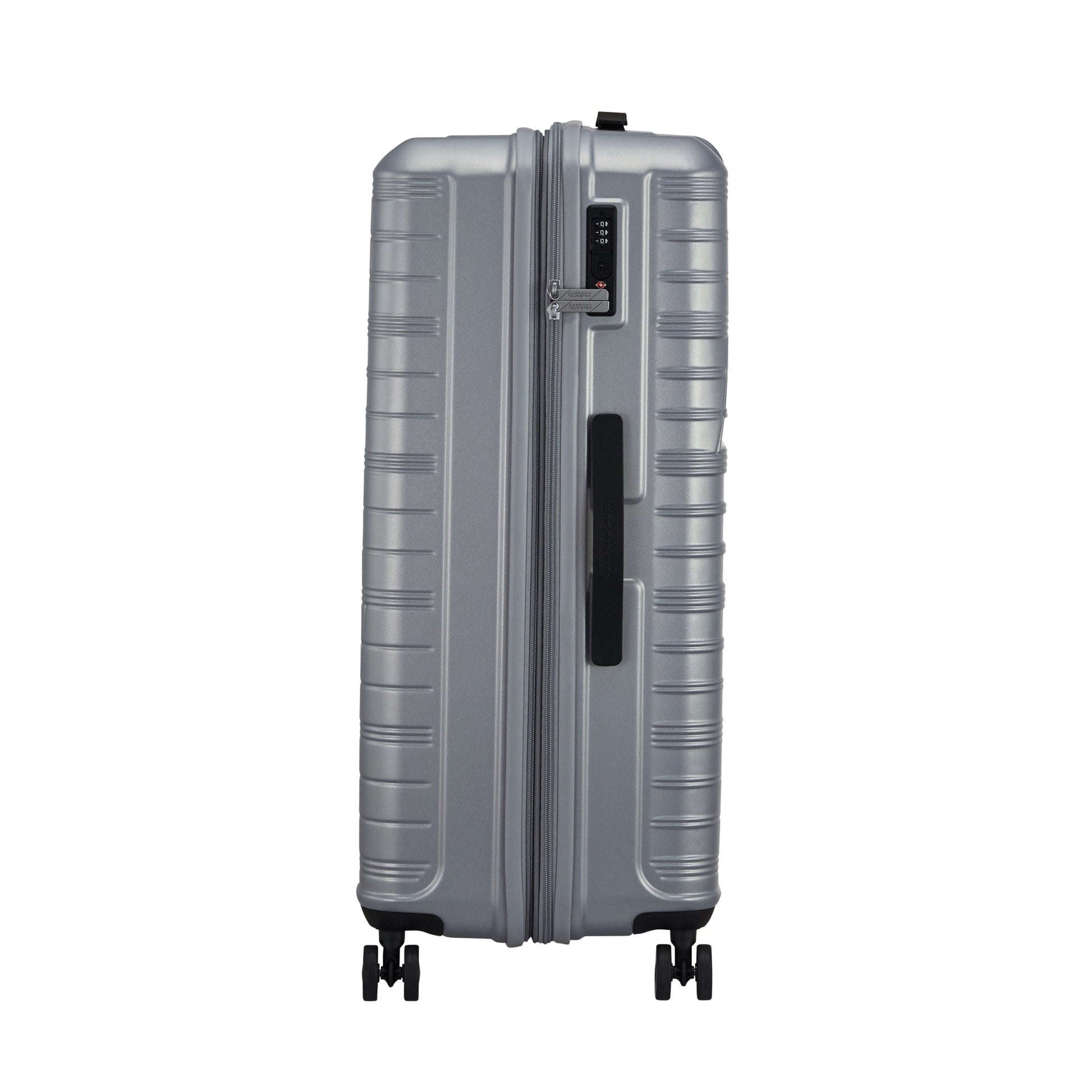 American Tourister Luggage American Tourister Surftime Spinner 3-Piece Luggage Set