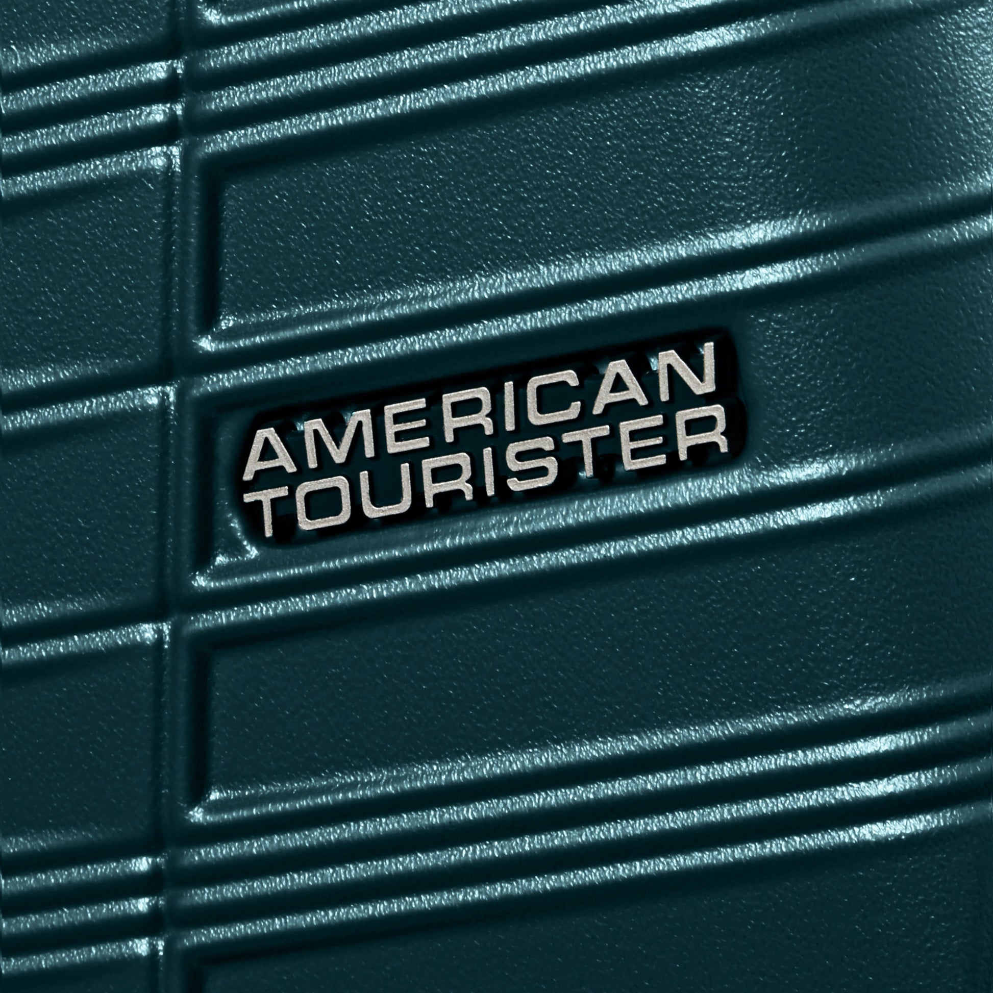 American Tourister Luggage American Tourister Surftime Spinner Carry-On Luggage