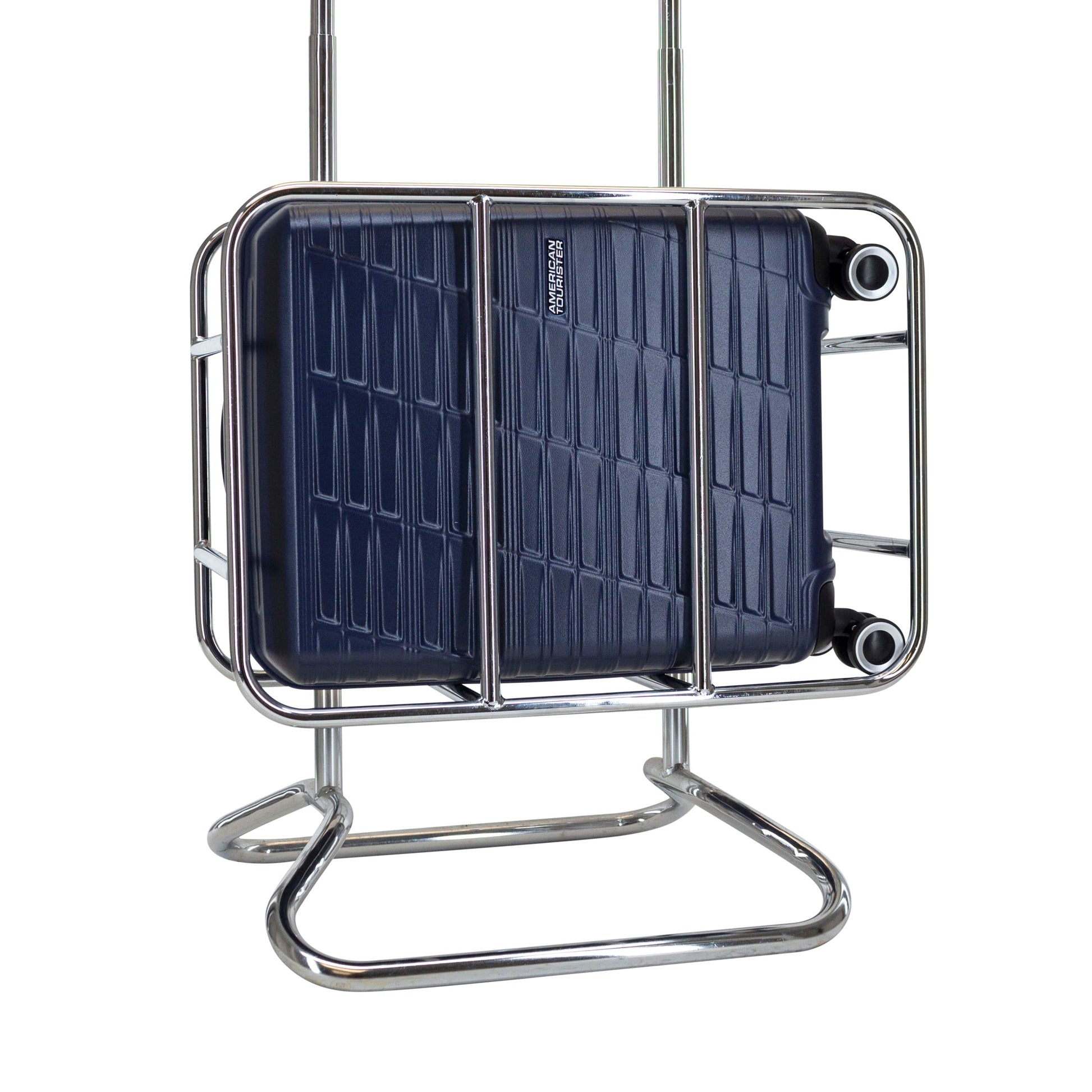 American Tourister Luggage American Tourister Surftime Spinner Carry-On Luggage