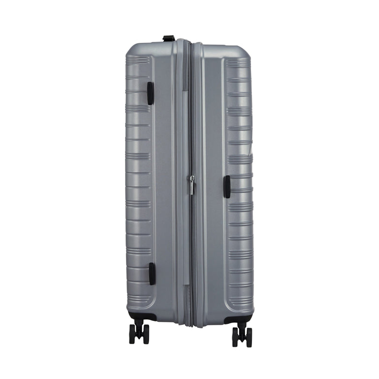 American Tourister Luggage American Tourister Surftime Spinner Expandable Large Luggage