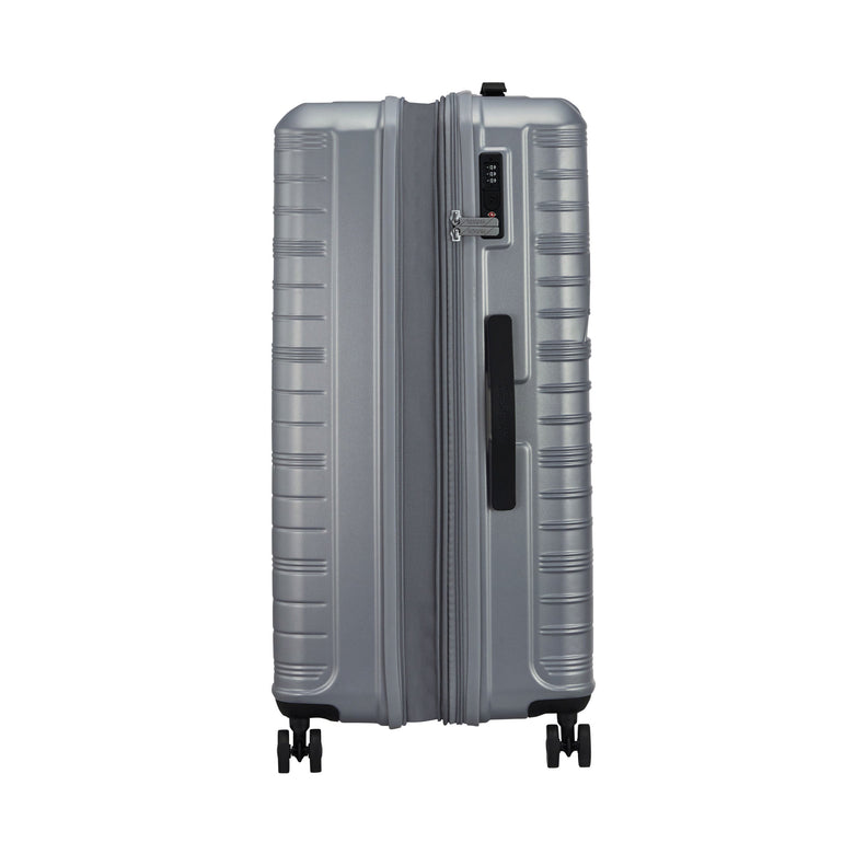 American Tourister Luggage American Tourister Surftime Spinner Expandable Large Luggage