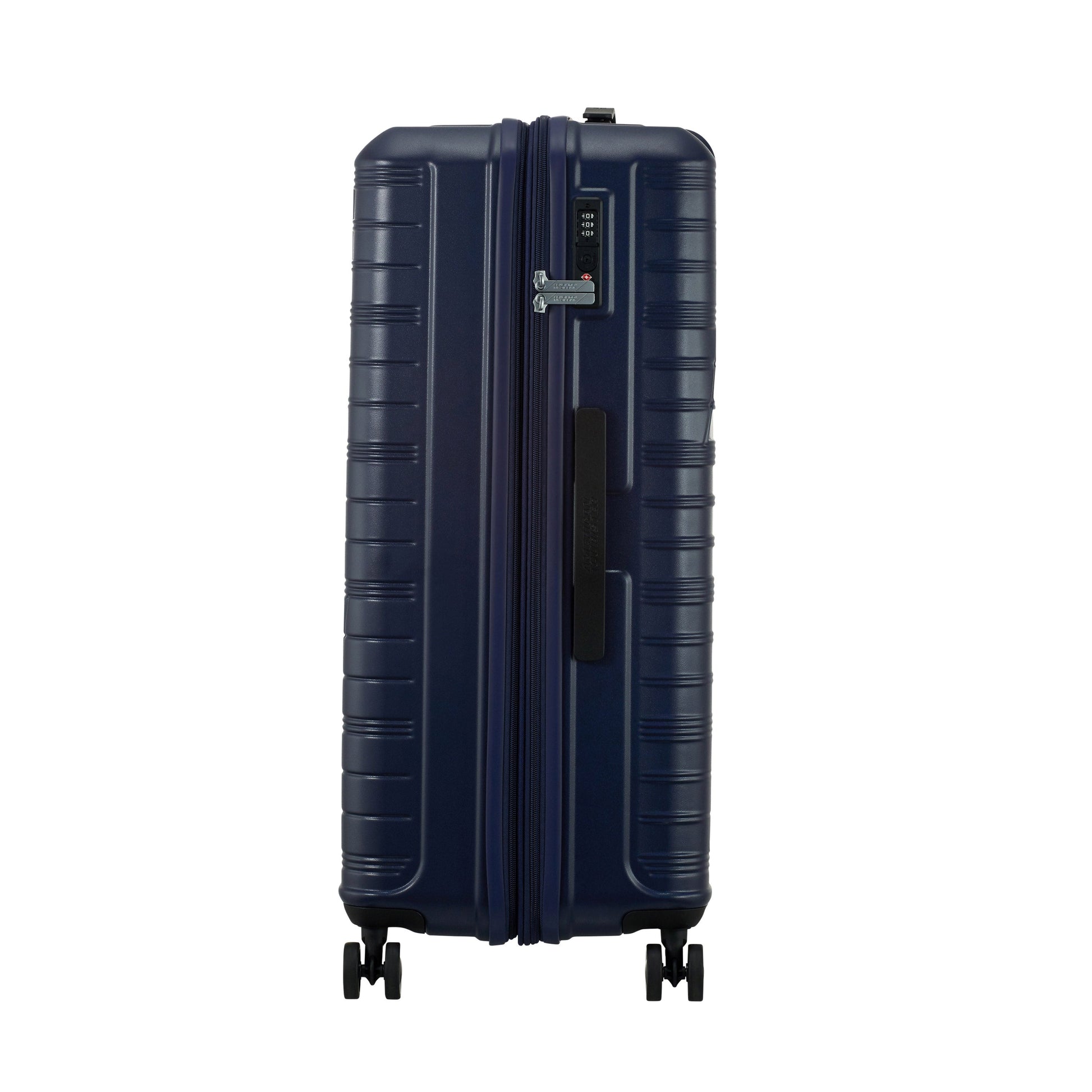 American Tourister Luggage American Tourister Surftime Spinner Expandable Large Luggage