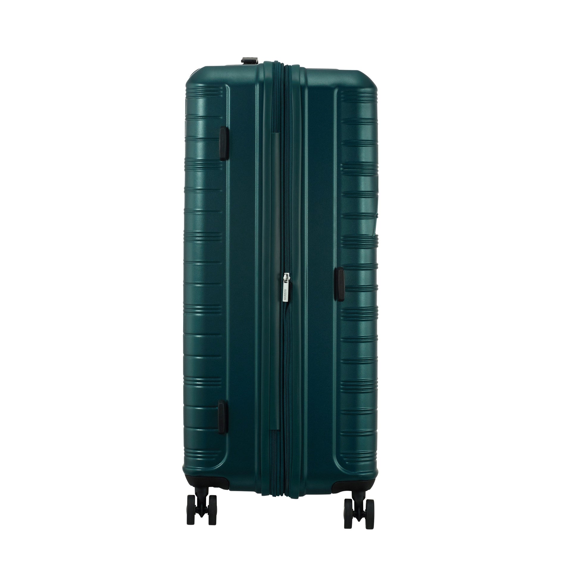 American Tourister Luggage American Tourister Surftime Spinner Expandable Large Luggage