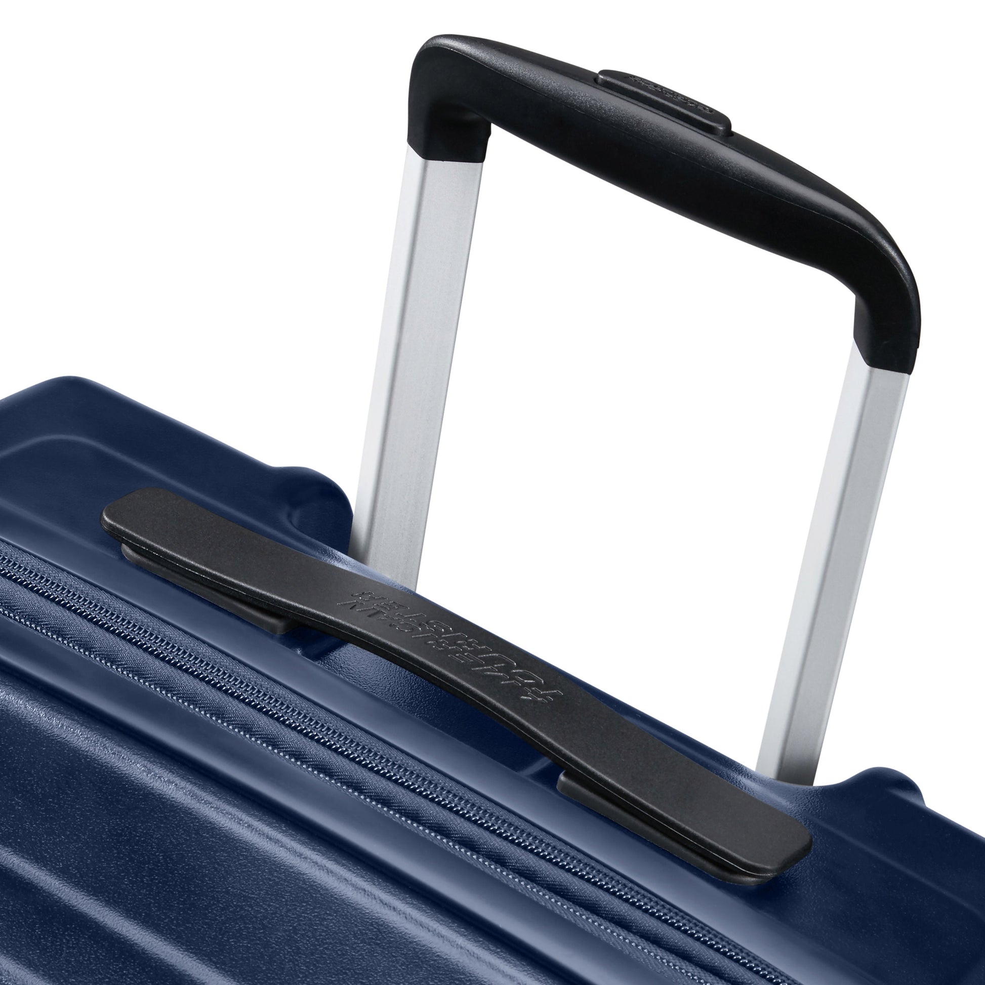 American Tourister Luggage American Tourister Surftime Spinner Expandable Medium Luggage
