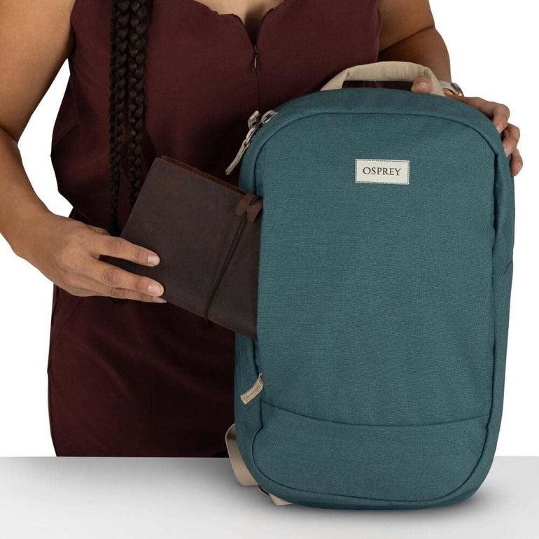 Osprey Arcane Small Day