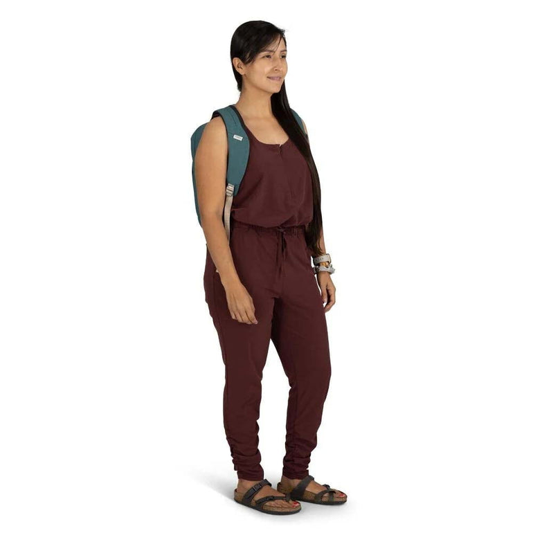 Osprey Arcane Small Day