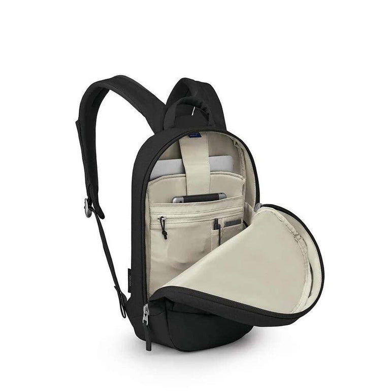 Osprey Arcane Small Day