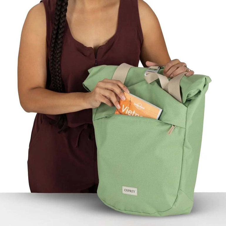 Osprey Arcane Sac fourre-tout à dos