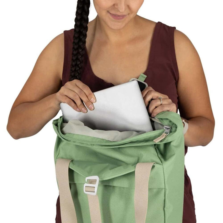 Osprey Arcane Sac fourre-tout à dos