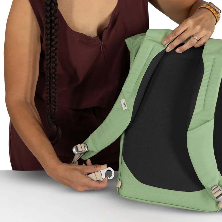 Osprey Arcane Sac fourre-tout à dos