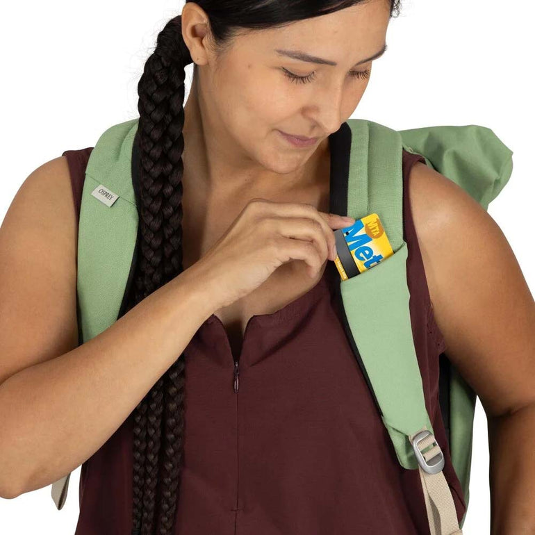 Osprey Arcane Sac fourre-tout à dos