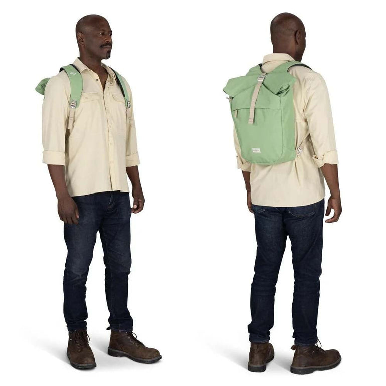 Osprey Arcane Sac fourre-tout à dos