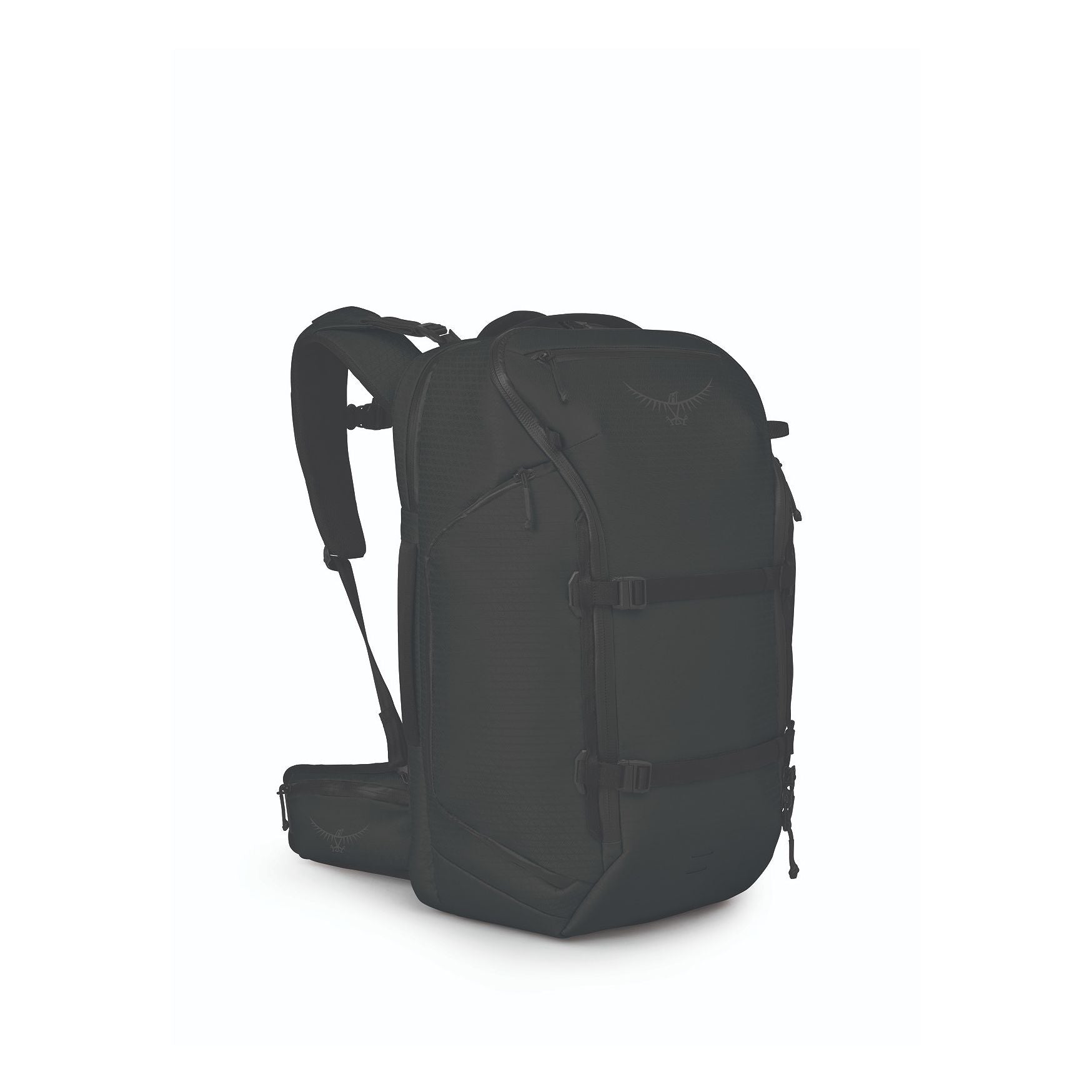 Osprey Archeon 40 Travel Pack