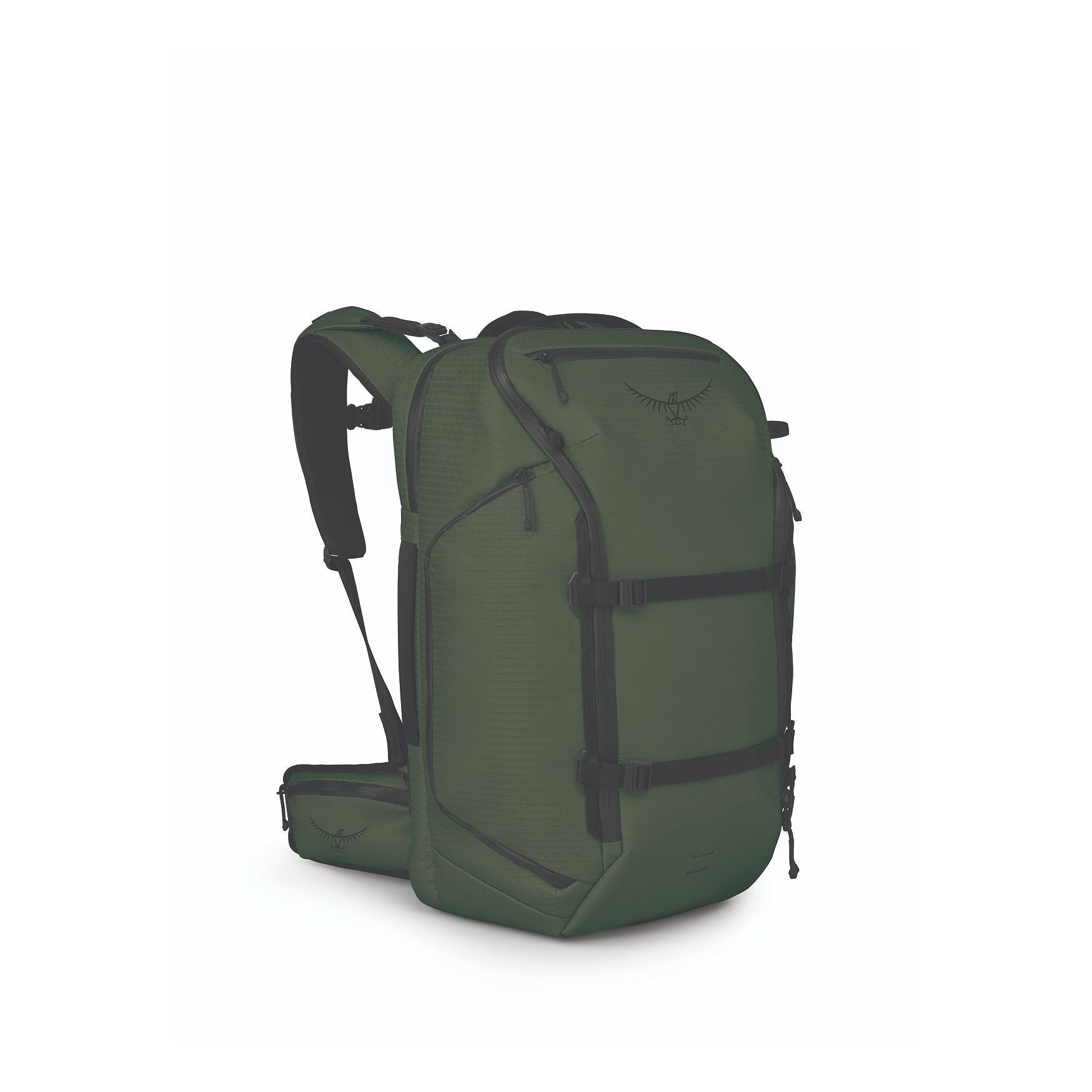 Osprey Archeon 40 Travel Pack
