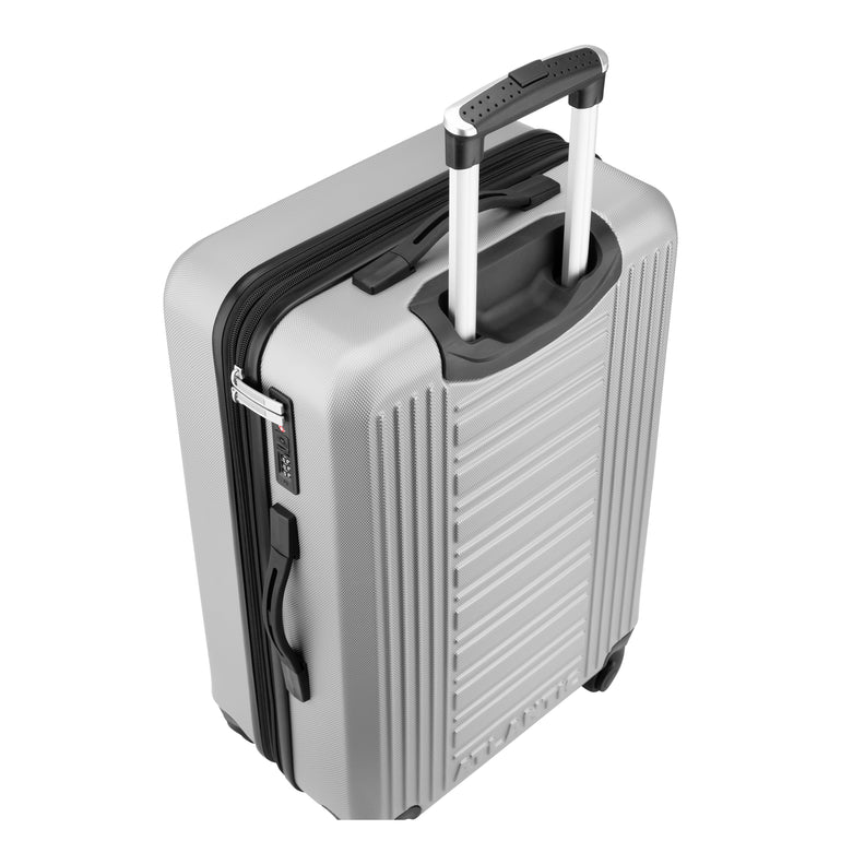 Atlantic Luggage Atlantic Acclaim II 3-Piece Luggage Set