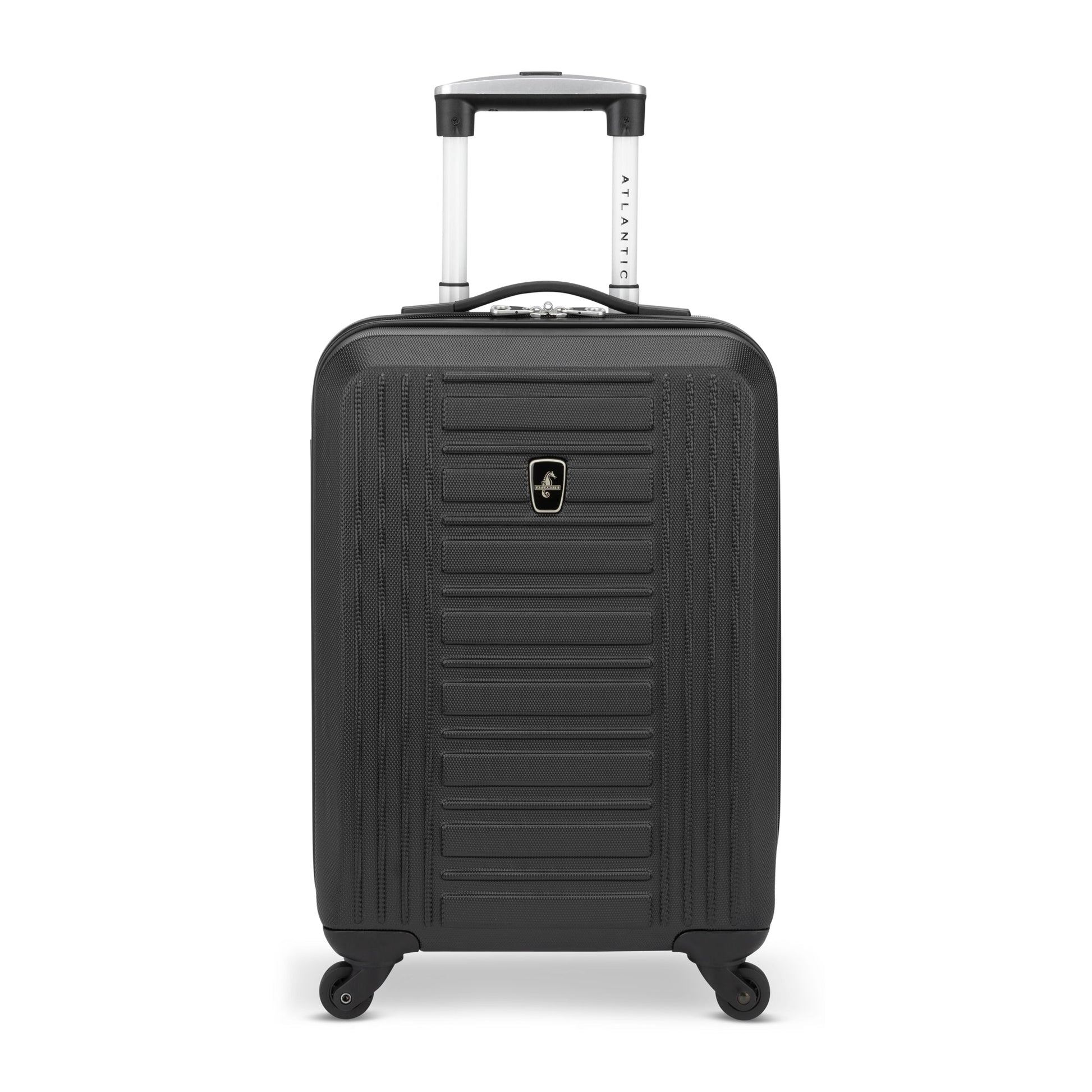 Atlantic Luggage Atlantic Acclaim II 3-Piece Luggage Set