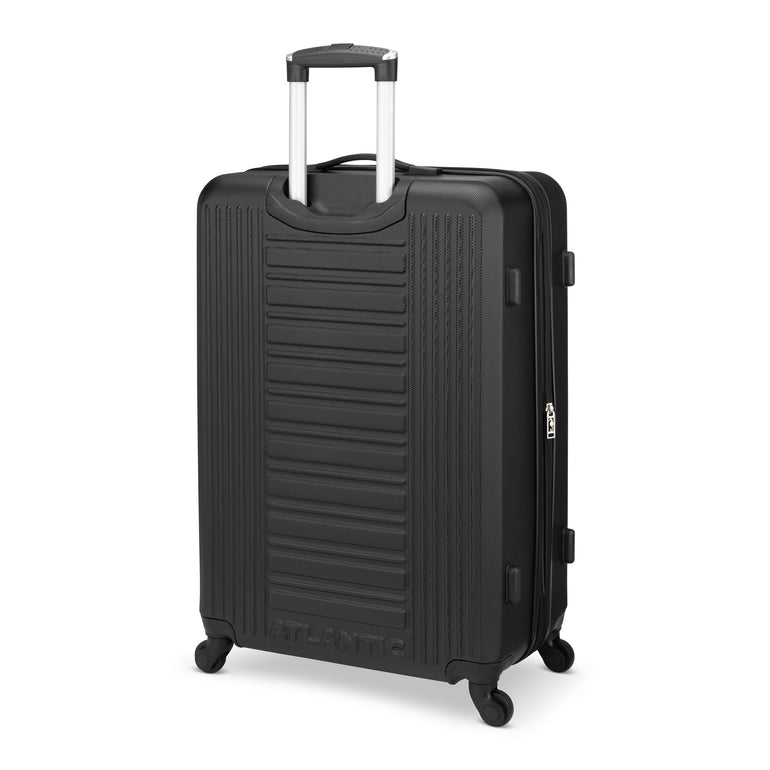 Atlantic Luggage Atlantic Acclaim II 3-Piece Luggage Set