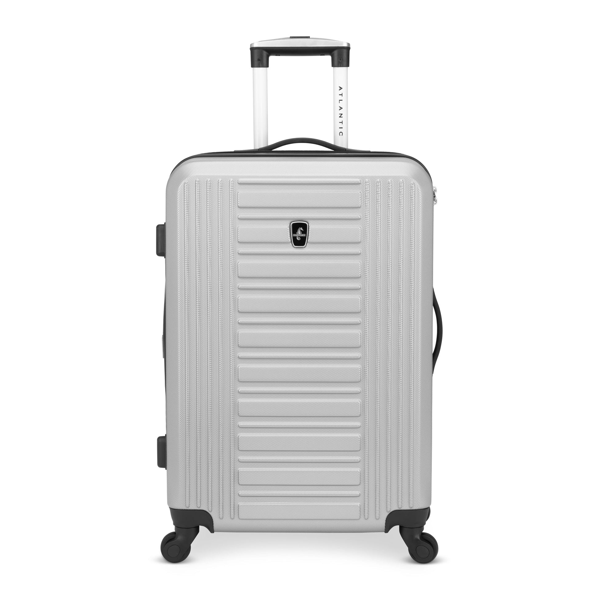 Atlantic Luggage Atlantic Acclaim II Expandable 24" Medium Luggage