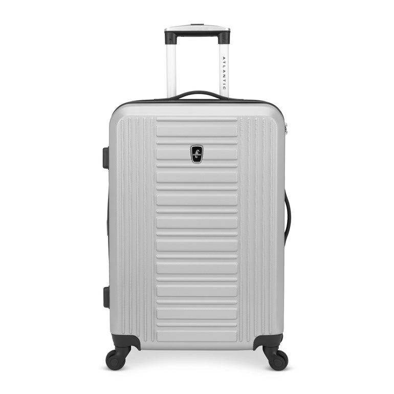 Atlantic Luggage Atlantic Acclaim II Expandable 24" Medium Luggage
