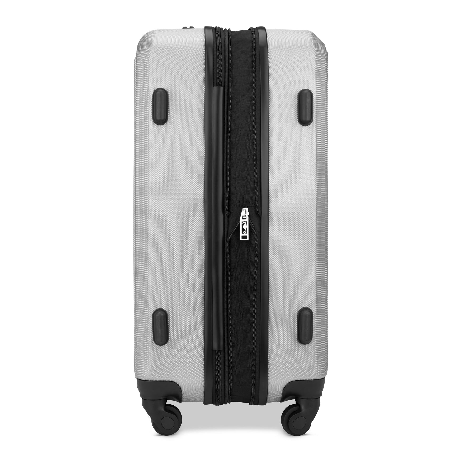 Atlantic Luggage Atlantic Acclaim II Expandable 24" Medium Luggage