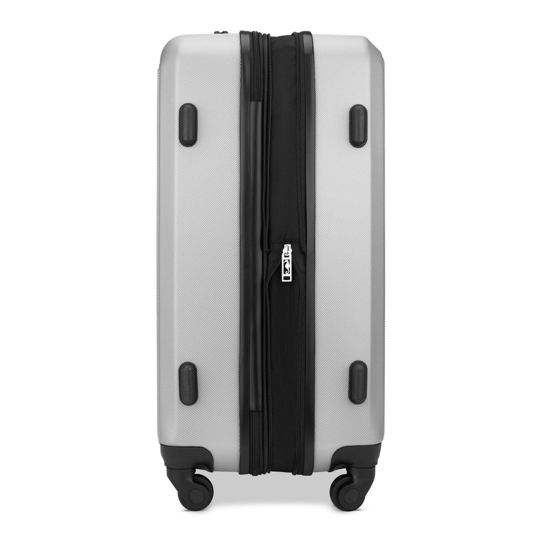 Atlantic Luggage Atlantic Acclaim II Expandable 24" Medium Luggage
