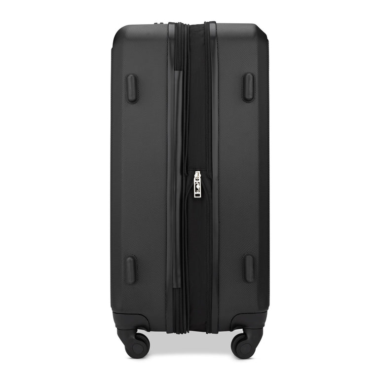 Atlantic Luggage Atlantic Acclaim II Expandable 28" Large Luggage