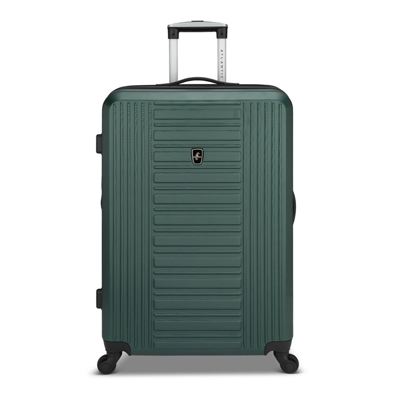Atlantic Luggage Atlantic Acclaim II Expandable 28" Large Luggage