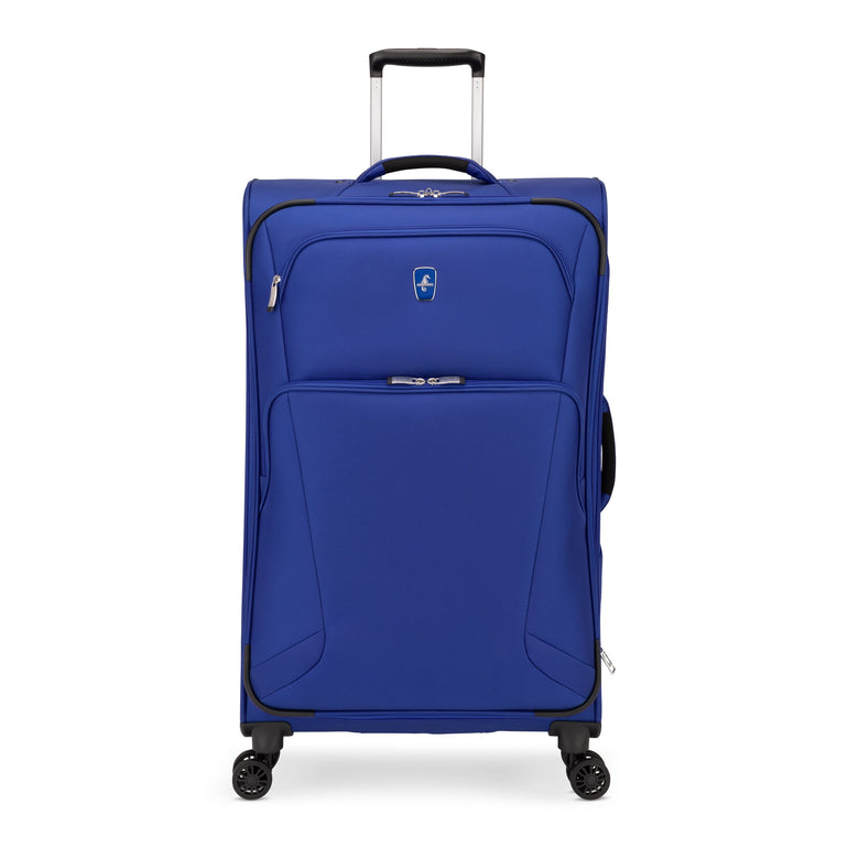 Atlantic Luggage Atlantic Artisan III Spinner Large Expandable Luggage