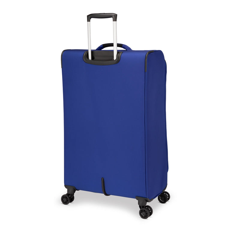 Atlantic Luggage Atlantic Artisan III Spinner Large Expandable Luggage