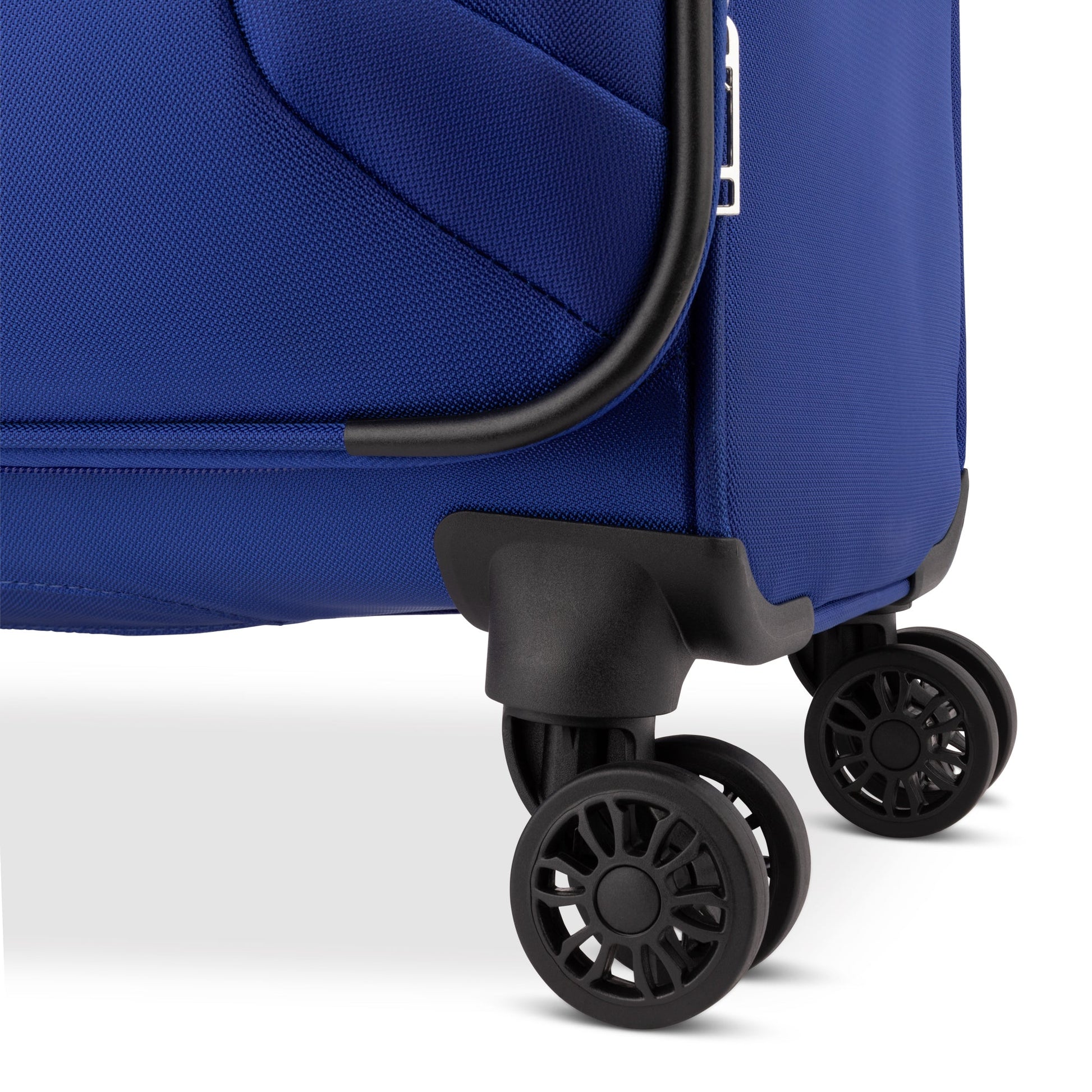 Atlantic Luggage Atlantic Artisan III Spinner Large Expandable Luggage