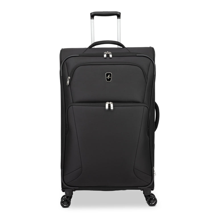 Atlantic Luggage Atlantic Artisan III Spinner Large Expandable Luggage