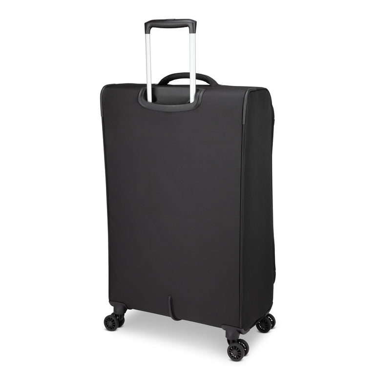 Atlantic Luggage Atlantic Artisan III Spinner Large Expandable Luggage