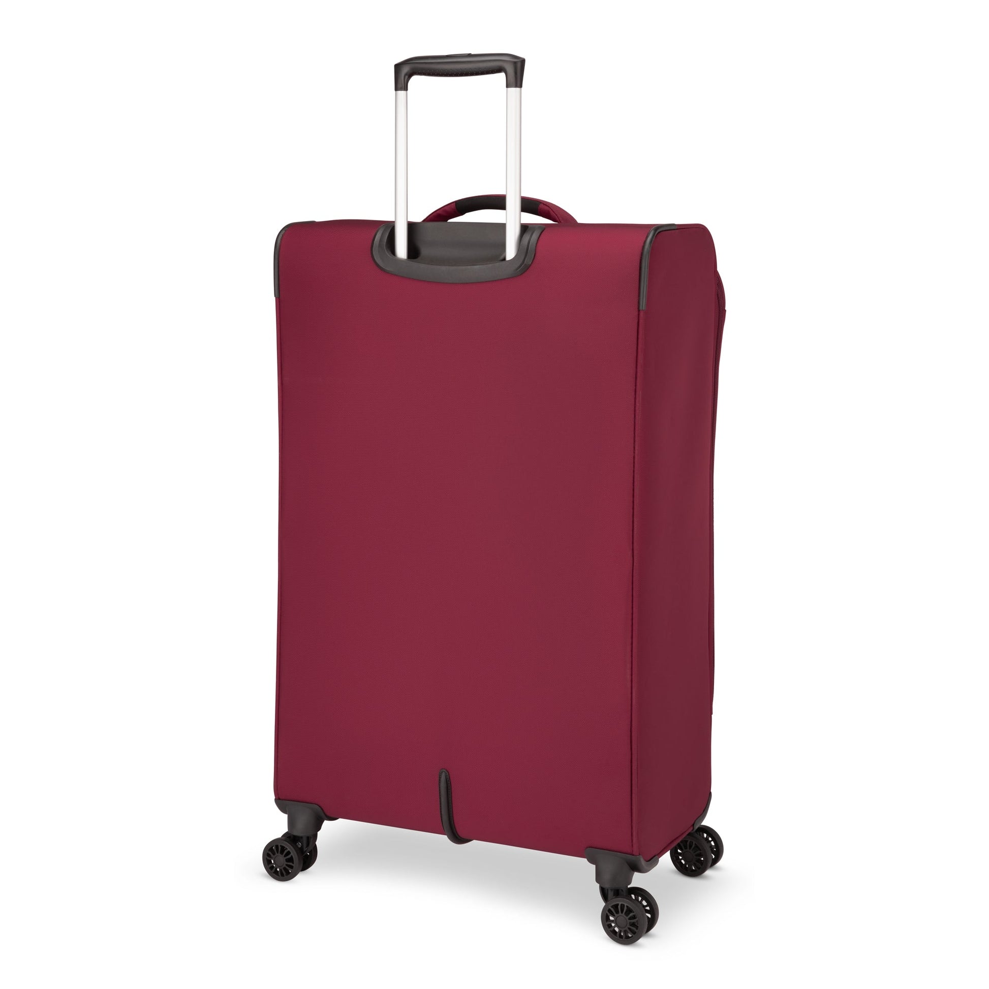 Atlantic Luggage Atlantic Artisan III Spinner Large Expandable Luggage